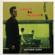 Chet Baker-Chet Is Back! (Bonus Track Version)