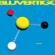 Bluvertigo-Pop Tools (Alcune Fasi e Forme D Onda)