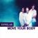 Eiffel 65-Move Your Body (DJ Gabry Ponte Original Radio Edit)