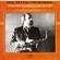 Phil Woods-I Remember