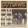 The Outlaws-Best of the Outlaws: Green Grass and High Tides (Remastered)