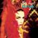 Annie Lennox-Diva