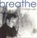 Midge Ure-Breathe