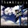 The Ataris-Blue Skies, Broken Hearts...Next 12 Exits