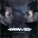 Bomfunk MC s-In Stereo