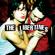 The Libertines-The Libertines