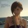 Natalie Imbruglia-Glorious - The Singles 1997-2007