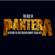 Pantera-The Best of Pantera: Far Beyond the Great Southern Cowboys  Vulgar Hits! (Remastered)