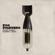 Foo Fighters-The Pretender