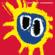 Primal Scream-Screamadelica