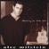 Alec Milstein-Son Montuno