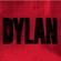 Bob Dylan-Dylan (Deluxe Version)