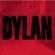 Bob Dylan-Knockin  On Heaven s Door
