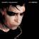 Gary Numan-Hybrid (Disc #1)
