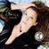 Céline Dion-The Collector s Series, Vol. 1