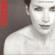 Annie Lennox-Medusa