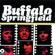 Buffalo Springfield-Buffalo Springfield