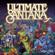 Santana-Ultimate Santana