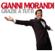 Gianni Morandi-Grazie a tutti