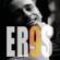 Eros Ramazzotti-9