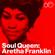 Aretha Franklin-Soul Queen