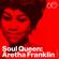 Aretha Franklin-Respect
