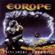 Europe-Prisoners In Paradise