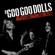 The Goo Goo Dolls-Iris