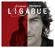 Ligabue-Primo tempo (Deluxe Album with Booklet)