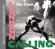 The Clash-London Calling (Expanded Edition)