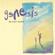 Genesis-We Can t Dance (Remastered)