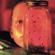 Alice In Chains-Jar of Flies - EP