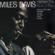 Miles Davis-Kind of Blue
