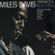 Miles Davis-So What