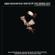 Idris Muhammad-House of the Rising Sun