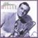Glenn Miller-The Essential Glenn Miller (Remastered)