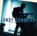 Andy Summers-Tonight At Noon