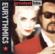 Eurythmics-Eurythmics: Greatest Hits
