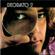 Deodato-Deodato 2