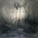 Opeth-Blackwater Park