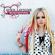 Avril Lavigne-The Best Damn Thing (Expanded Edition)