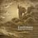 Candlemass-Tales of Creation
