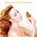Mariah Carey-Mariah Carey: Greatest Hits