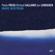Jan Lundgren, Paolo Fresu & Richard Galliano-Mare Nostrum