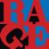 Rage Against the Machine-Renegades