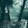Cradle of Filth-Dusk..... and Her Embrace