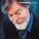 Tom Harrell-Paradise