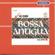 Paul Desmond-Bossa Antigua