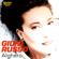Giuni Russo-Alghero