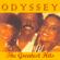 Odyssey-The Greatest Hits